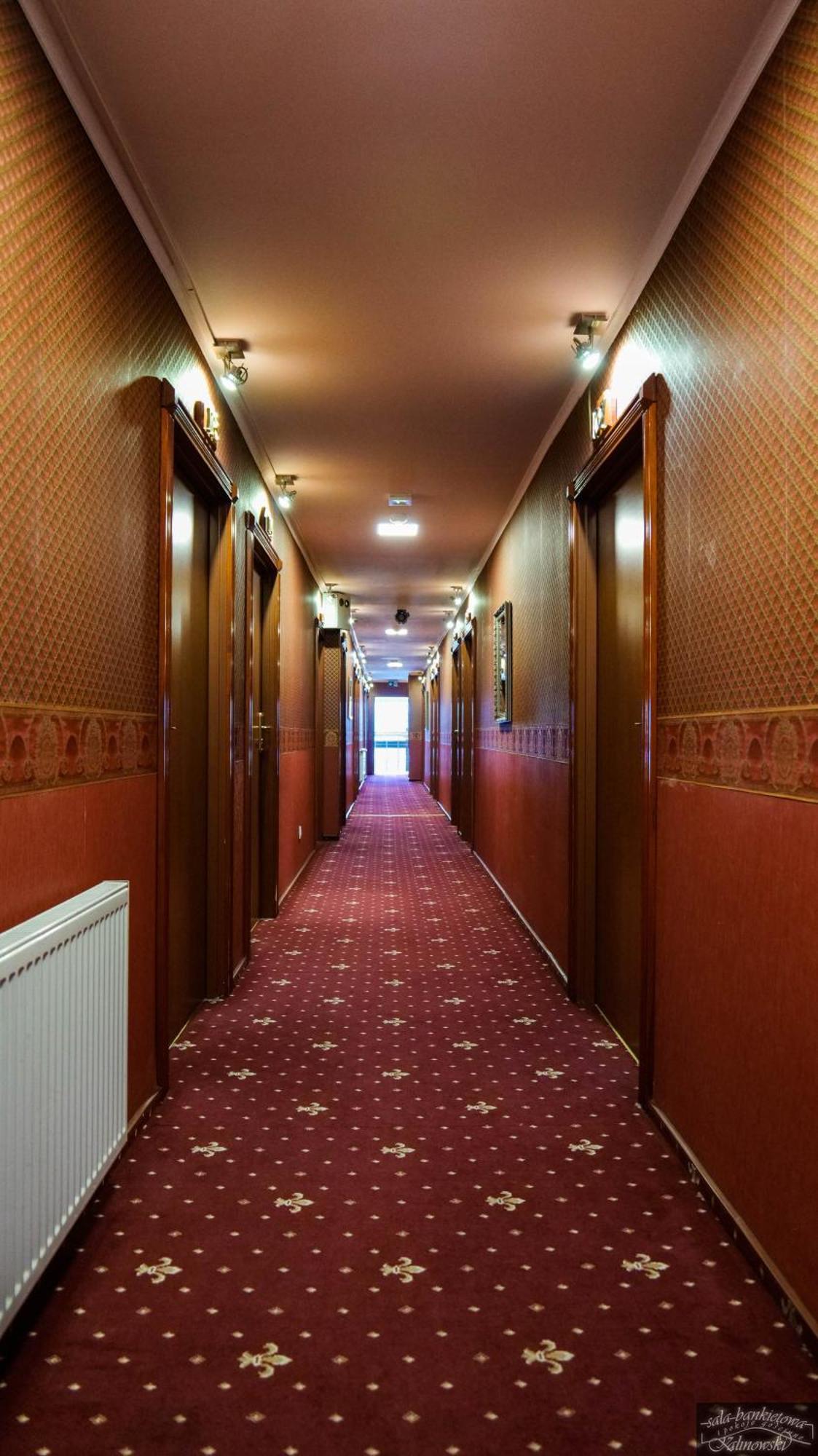 Sala Bankietowa I Pokoje Goscinne Sokolka Dış mekan fotoğraf
